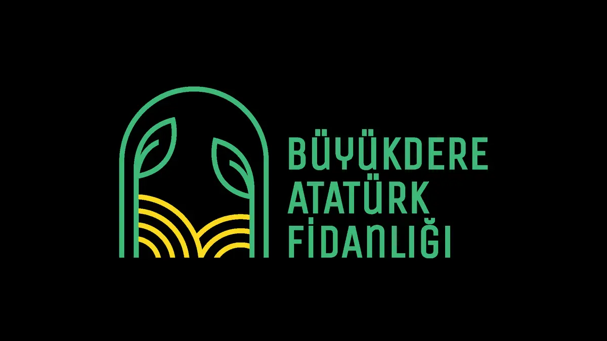Büyükdere Atatürk Fidanlığı, Sarıyer