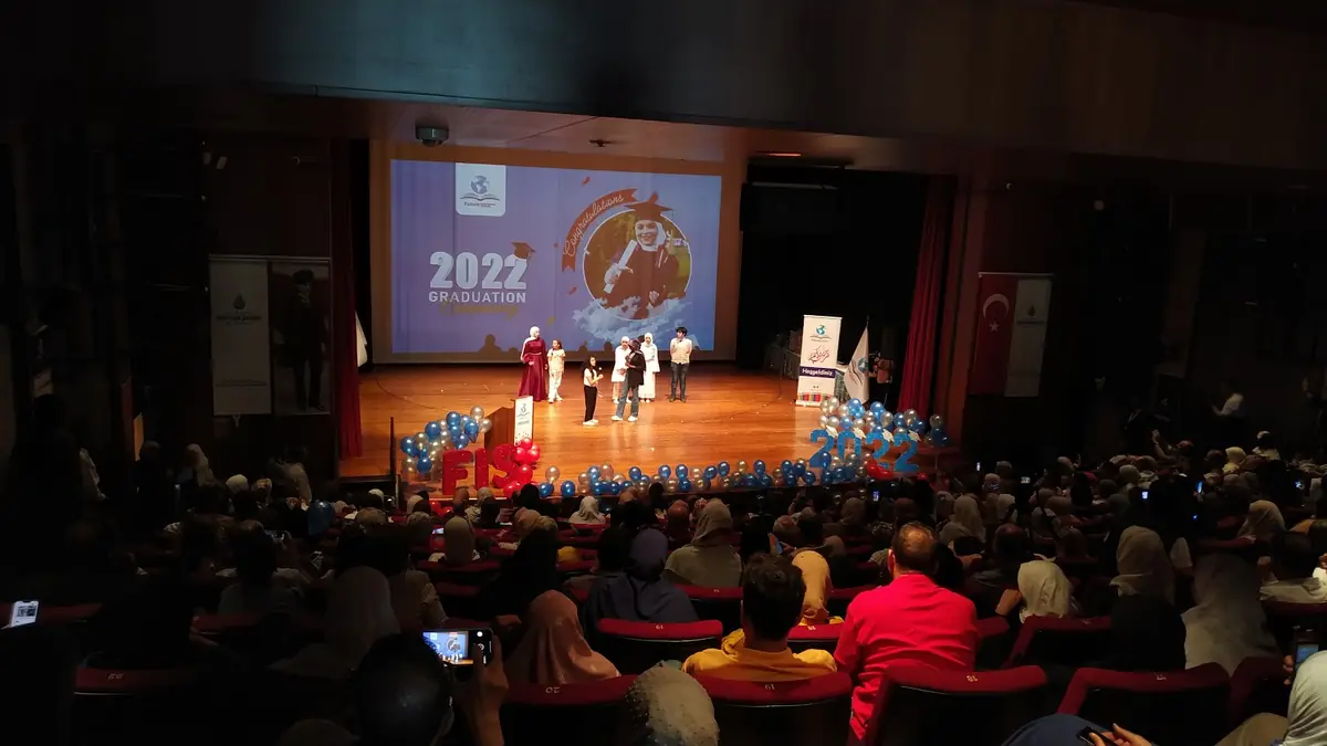 Güngören Erdem Beyazıt Kültür Merkezi, Güngören